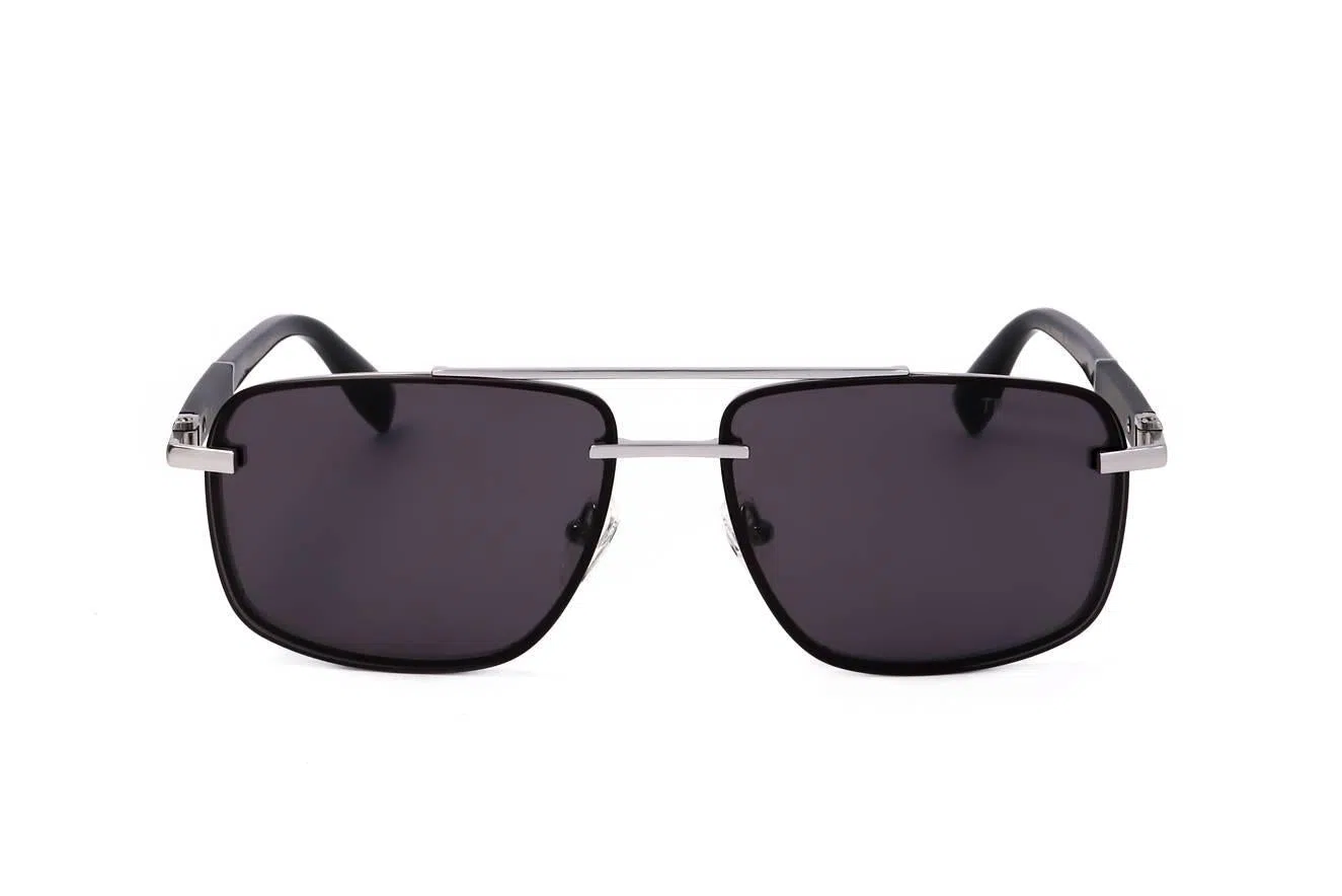 Trussardi STR3005S Sunglasses - view 2